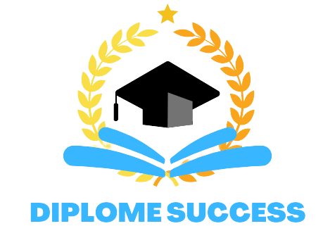 DIPLOME SUCCESS